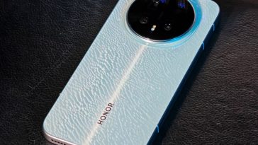 Honor Magic 8 edges past Xiaomi 17 Pro in early Snapdragon 8 Elite Gen 5 benchmarks