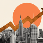 Dow Jones Industrial Average rebounds after PCE inflation print keeps rate cut hopes alive