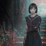 Konami Believes in ‘Silent Hill f’ So Much, It’s Becoming a Novel