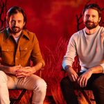 The ‘Stranger Things’ Brothers Tease Their Paramount Plans