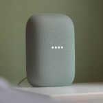 What’s the one thing would you change about Google Home if you could?