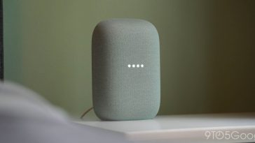 What’s the one thing would you change about Google Home if you could?