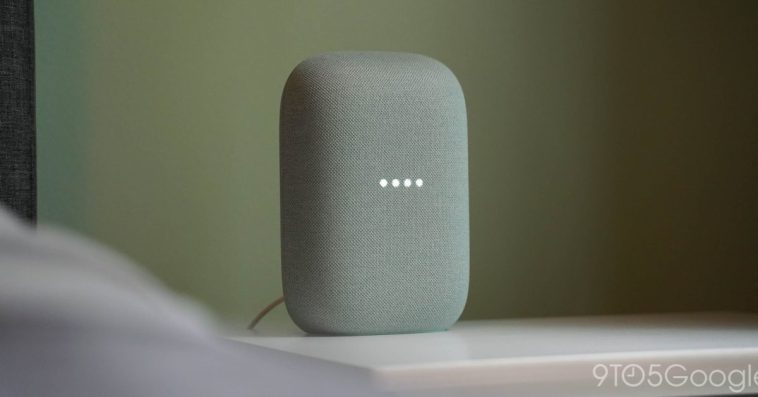 What’s the one thing would you change about Google Home if you could?