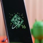 Pixel users on Android 16 QPR1 Beta 3.1 facing Google Wallet, VPN issues