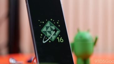 Pixel users on Android 16 QPR1 Beta 3.1 facing Google Wallet, VPN issues