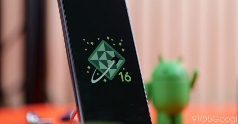 Pixel users on Android 16 QPR1 Beta 3.1 facing Google Wallet, VPN issues