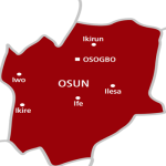 Releasing withheld funds to ‘sacked’ APC officials is abuse of power — Osun NULGE