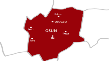Releasing withheld funds to ‘sacked’ APC officials is abuse of power — Osun NULGE