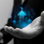 La estrategia alternativa que gana por goleada a la cartera 60/40