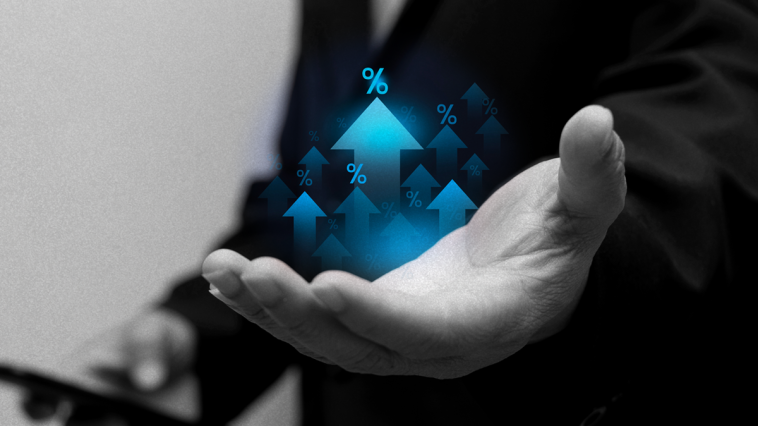 La estrategia alternativa que gana por goleada a la cartera 60/40