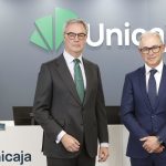 Del rally a la sequía: Unicaja se queda sin catalizadores para seguir subiendo