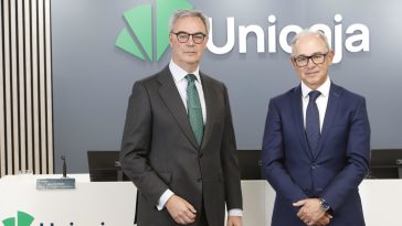 Del rally a la sequía: Unicaja se queda sin catalizadores para seguir subiendo