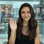 AI ‘Actress’ Tilly Norwood Will Be Signed by an Agency ‘In the Coming Months,’ Her Creator Claims