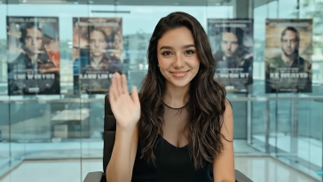 AI ‘Actress’ Tilly Norwood Will Be Signed by an Agency ‘In the Coming Months,’ Her Creator Claims