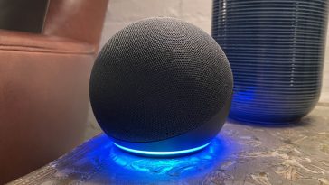 Amazon’s fall hardware event: 5 Echo devices overdue for an upgrade