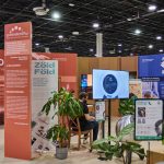 Planet Budapest 2026 – Régiónk leglátványosabb fenntarthatósági kiállítása várja a jelentkezőket