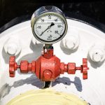 Ennek sose lesz vége: ismét halasztottak, Szerbia különleges ajánlattal készül az amerikai olajszankciók elkerülésére