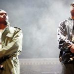 Nas-Backed Queens Casino Moves Ahead After JAY-Z’s Times Square Project Is Rejected