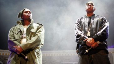 Nas-Backed Queens Casino Moves Ahead After JAY-Z’s Times Square Project Is Rejected