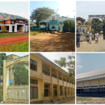 19 Federal Technical Colleges You Can Attend For Free