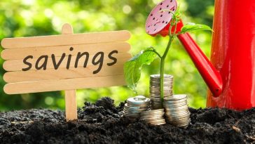 Next Wave: Can Kenyan startups bank on SACCOs for funding?