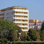 Oddali mieszkania za rentę. Tyle dostają co miesiąc