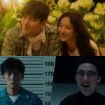 Watch: Ji Chang Wook’s Calm Life Is Shattered By Doh Kyung Soo’s Evil Scheme In “The Manipulated” Teaser