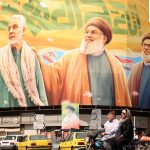 Iran weighs diplomacy after ‘UN snapback’ — Should US be concerned over uranium stockpile?