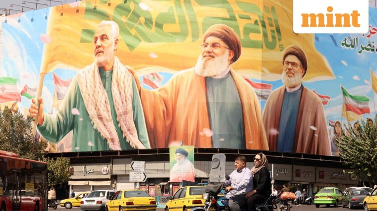 Iran weighs diplomacy after ‘UN snapback’ — Should US be concerned over uranium stockpile?