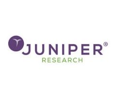 LexisNexis Risk Solutions Named the Established Leader for Fraud Detection & Prevention in Banking Vendors by Juniper Research