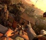 Xbox Series S Handles Dying Light: The Beast’s Open World Well, Despite Lack Of 60FPS