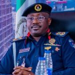 NSCDC Deploys 4,500 Personnel for 65th Independence Day Celebration in Abuja