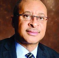 Federal High Court Declares Pat Utomi’s “Shadow Government” Plan Illegal