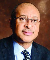 Federal High Court Declares Pat Utomi’s “Shadow Government” Plan Illegal