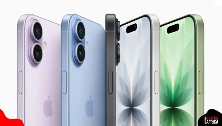 7 Phones With Better Cameras if you Can’t Afford the iPhone 17