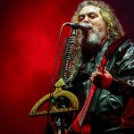 “We were like Dime and Vinnie and the Van Halen brothers combined… Then when everything went down, I found out that we were not as close as we thought”: Max Cavalera on Sepultura’s bloody roots, the rise of Soulfly and how metal became the family
