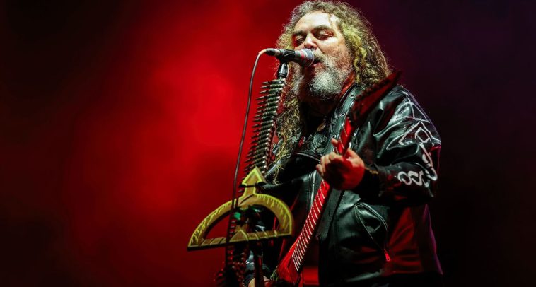 “We were like Dime and Vinnie and the Van Halen brothers combined… Then when everything went down, I found out that we were not as close as we thought”: Max Cavalera on Sepultura’s bloody roots, the rise of Soulfly and how metal became the family