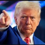 RUMORS DONALD TRUMP TRIED TO DENY THAT WON’T GO AWAY