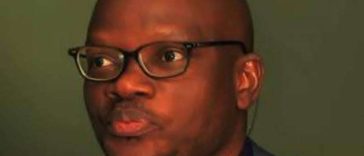 ASUU gives FG 14-day ultimatum, threatens nationwide strike