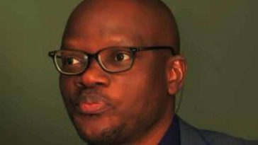 ASUU gives FG 14-day ultimatum, threatens nationwide strike