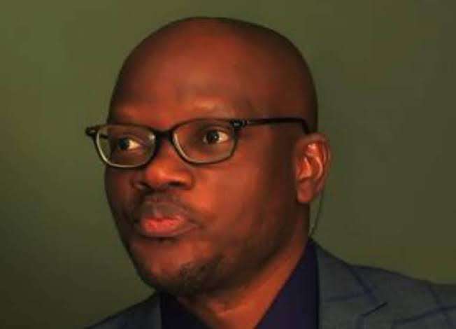 ASUU gives FG 14-day ultimatum, threatens nationwide strike