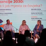 Kako AI i digitalna transformacija mijenjaju financijski svijet