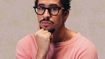 Bad Bunny Set to Headline 2026 Super Bowl, as Adele and Taylor Swift Miss Out