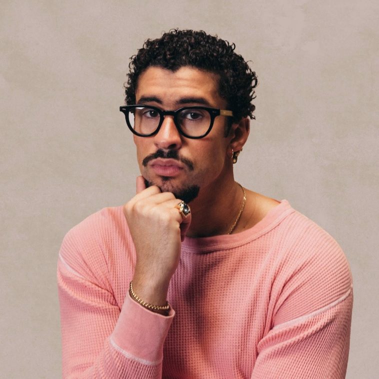 Bad Bunny Set to Headline 2026 Super Bowl, as Adele and Taylor Swift Miss Out