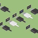 Everything You Need to Know About USB Ports and Speeds (2025)