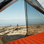 This Is Why You Should Try Ultralight Backpacking (2025)