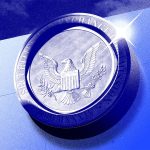 Is The SEC Trying To Delay Altcoin ETFs With New Listing Standards?