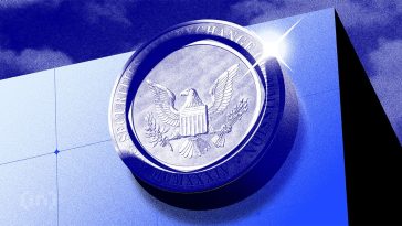 Is The SEC Trying To Delay Altcoin ETFs With New Listing Standards?