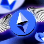 What to expect from Ethereum in October 2025