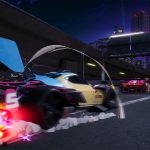 Arcade Racing Reborn: Screamer Combines Style, Speed, and Story
